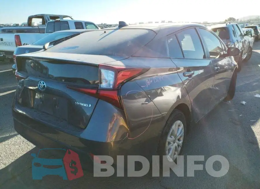 JTDKARFU2L3115948 Photo# 4