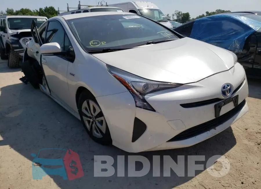 JTDKARFUXG3018695 Photo# 1