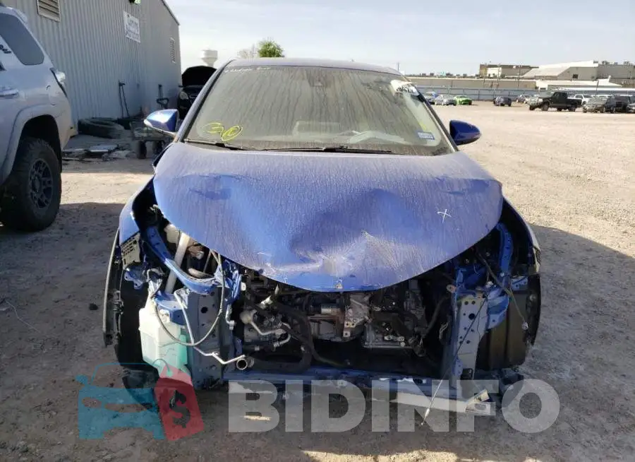 JTNKHMBX6L1078554 Photo# 9