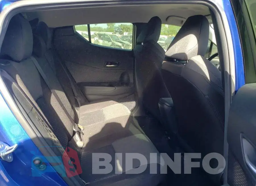 JTNKHMBX6L1078554 Photo# 6