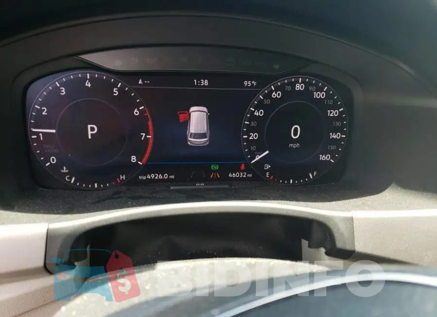 1V2NR2CA6JC575052 Photo# 8