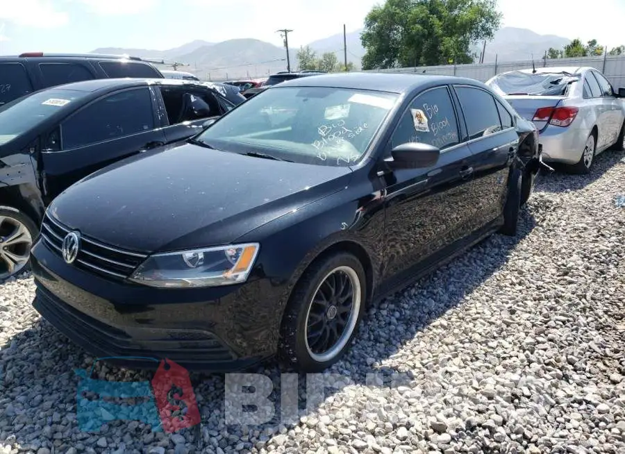 3VW167AJ6GM273113 Photo# 2