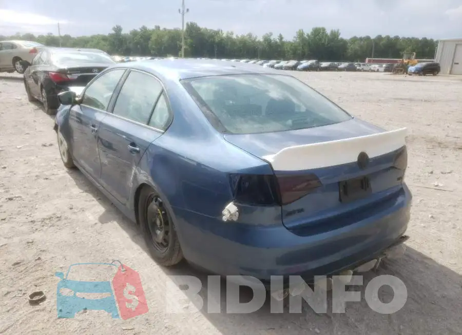 3VW267AJ4GM213576 Photo# 3