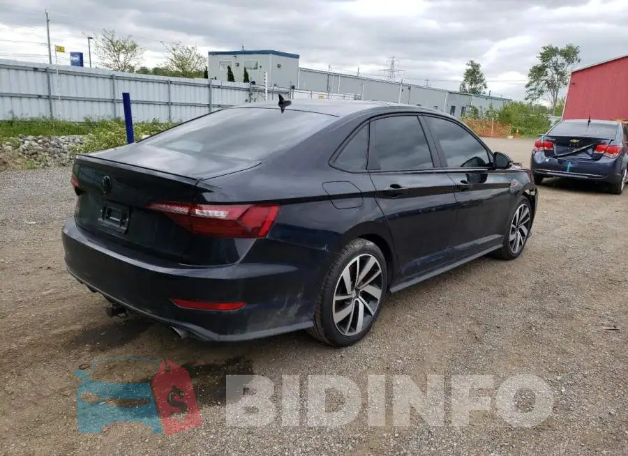 3VW5T7BU6LM017180 Photo# 4