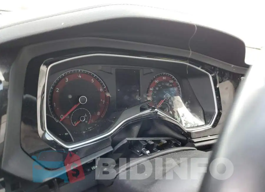 3VW5T7BU8LM017276 Photo# 8
