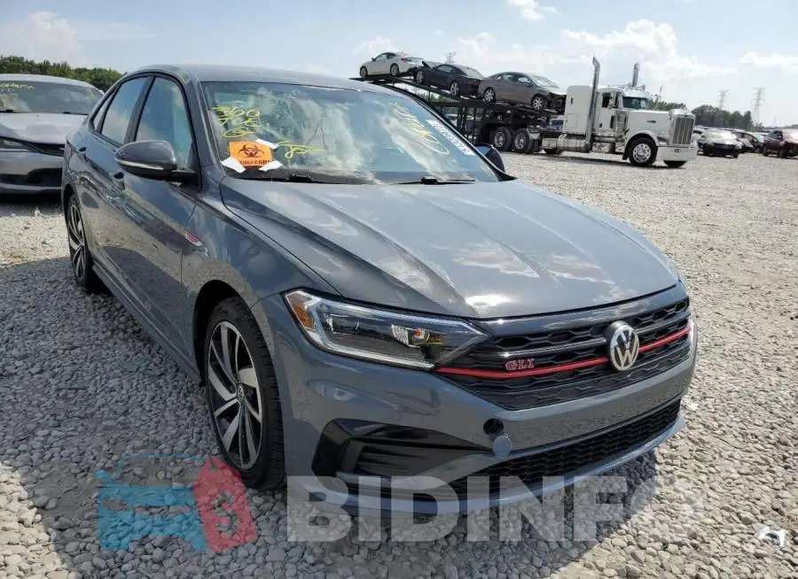 3VW5T7BU8LM017276 Photo# 1