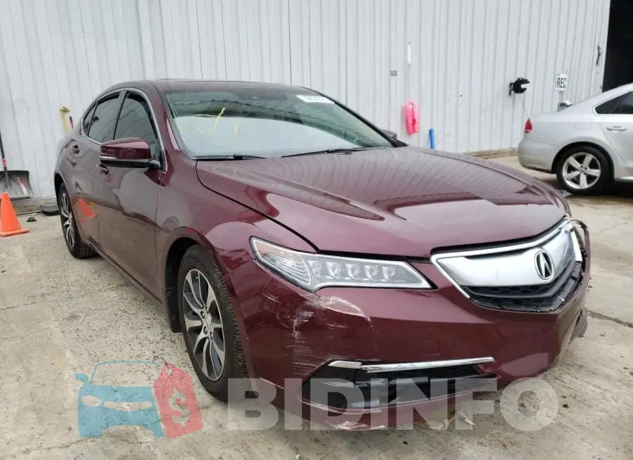19UUB1F56GA014608 Photo# 1