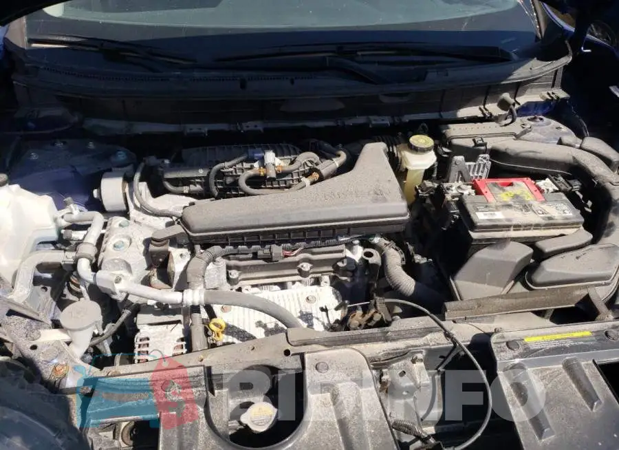 1C4RJFCT9DC576462 Photo# 7