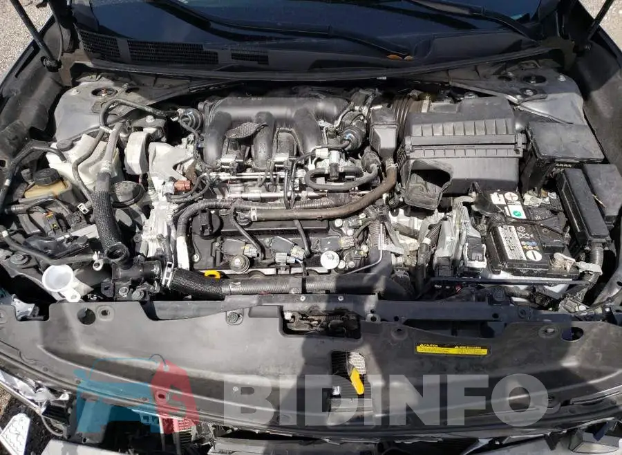 1N4AA6CV5LC363754 Photo# 7
