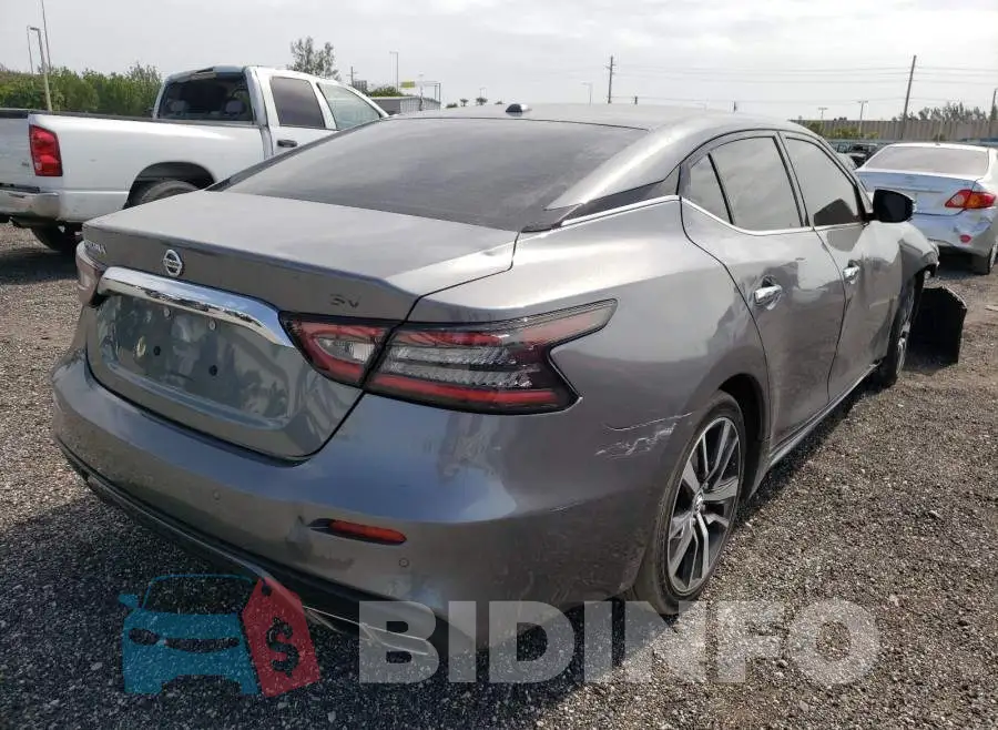 1N4AA6CV5LC363754 Photo# 4