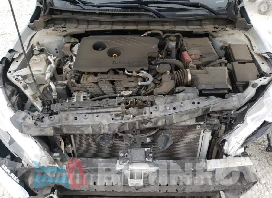 1N4BL4BV1KC216432 Photo# 7