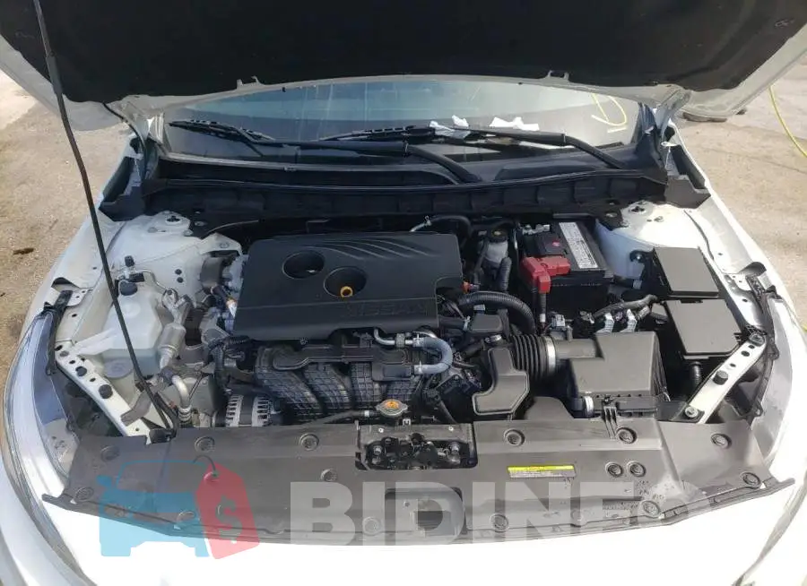 1N4BL4CV2KC140413 Photo# 7