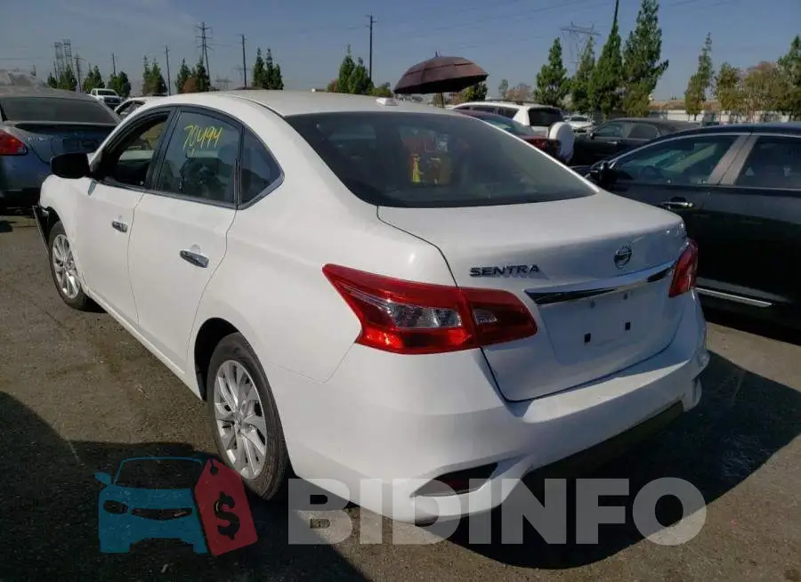 3N1AB7AP2JL637532 Photo# 3