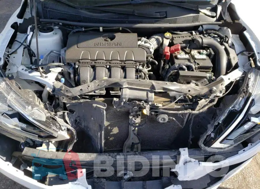 3N1AB7AP2JL637532 Photo# 7