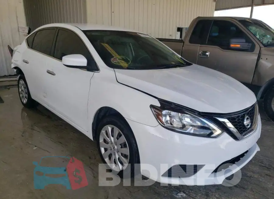 3N1AB7AP4HL646274 Photo# 1