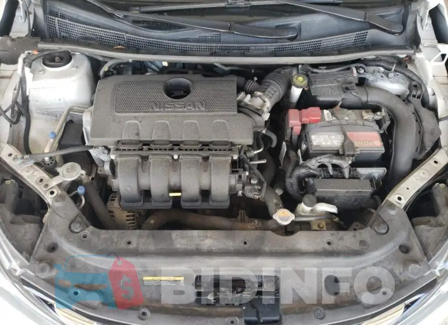 3N1AB7AP4HL646274 Photo# 7