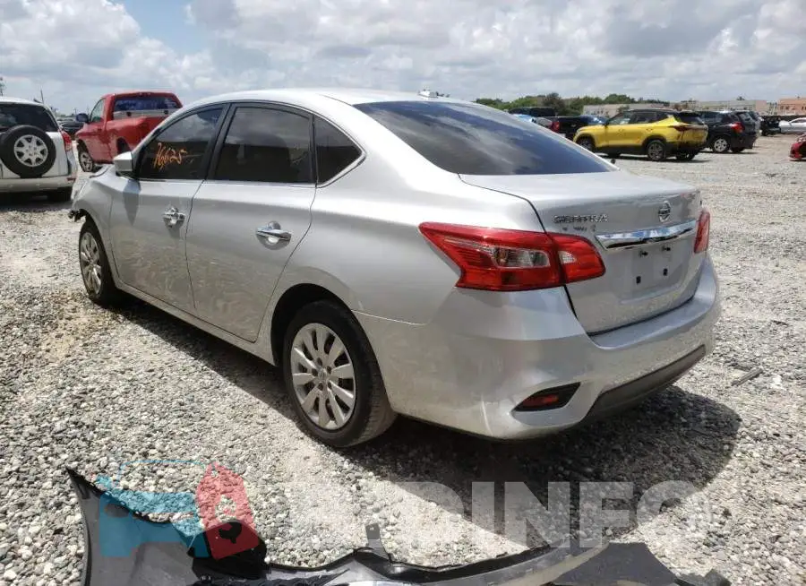 3N1AB7AP5HL652861 Photo# 3
