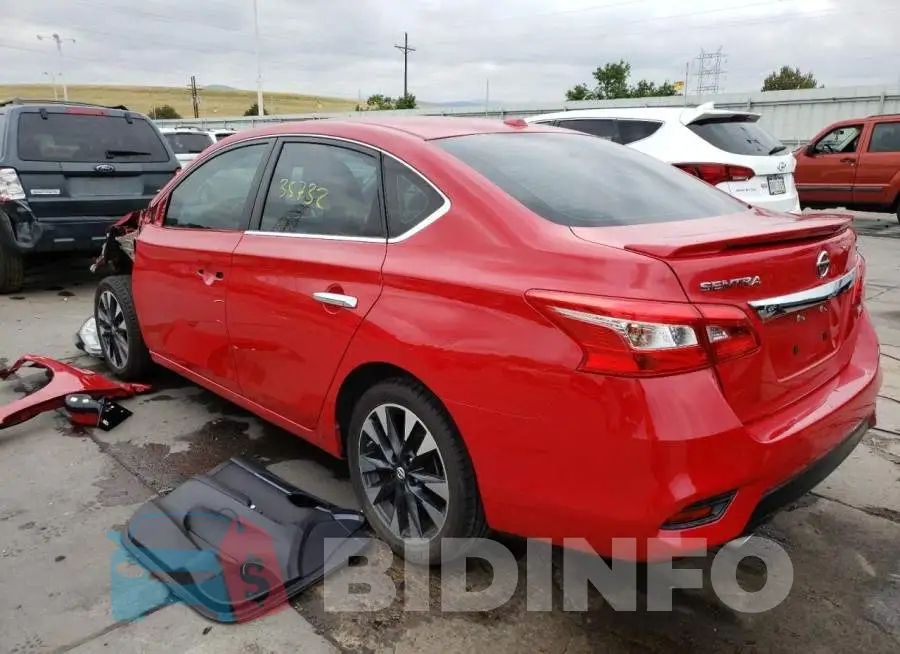 3N1AB7AP9GY210442 Photo# 3