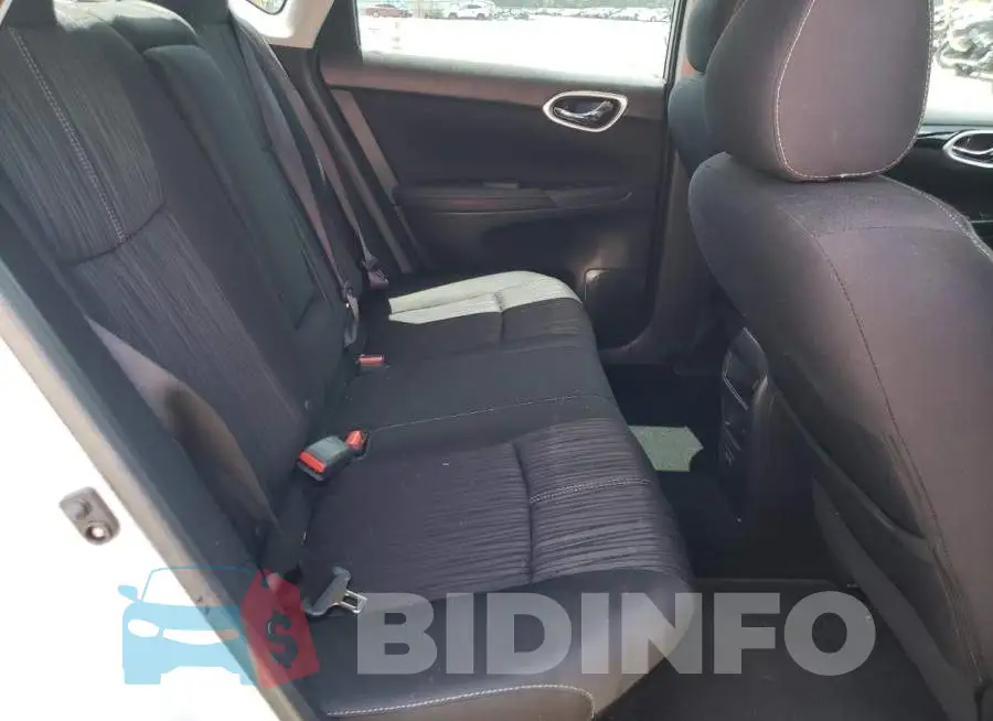 3N1AB7AP9HY384299 Photo# 6