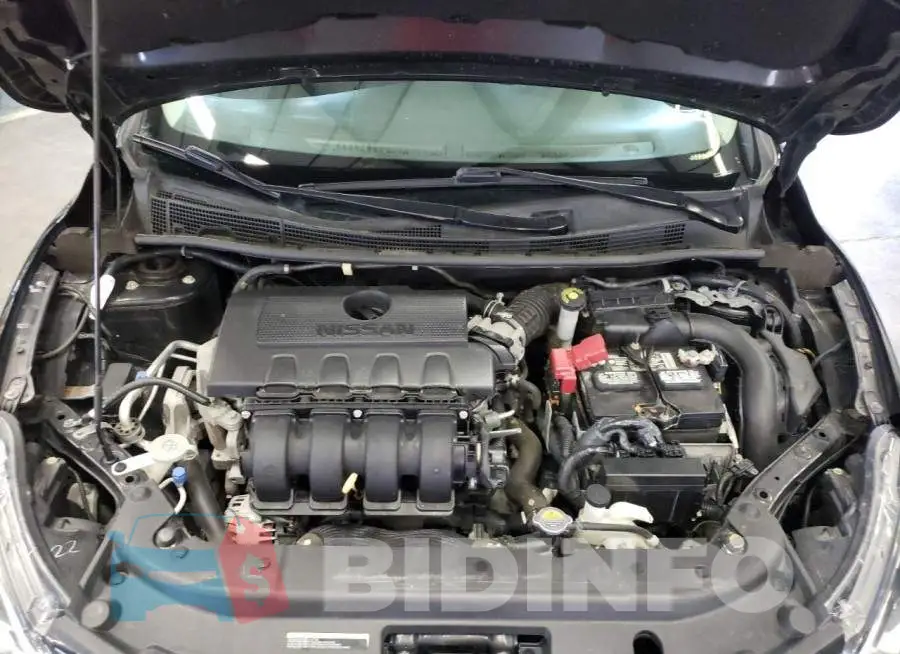 3N1AB7APXJY314820 Photo# 7