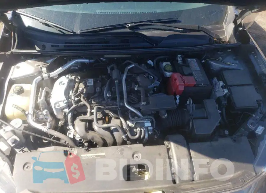 3N1AB8CV1LY307680 Photo# 7