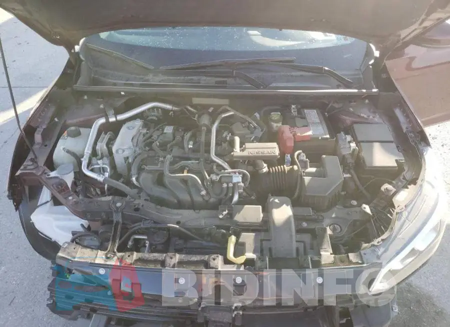 3N1AB8CV4LY221506 Photo# 7