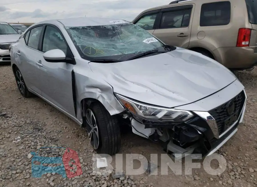 3N1AB8CV5NY242061 Photo# 1