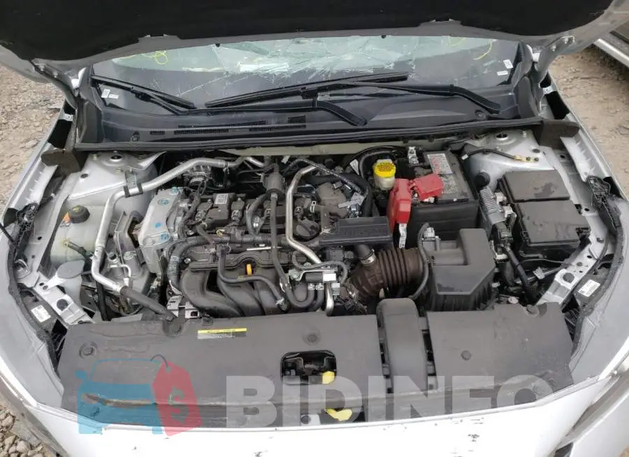 3N1AB8CV5NY242061 Photo# 7