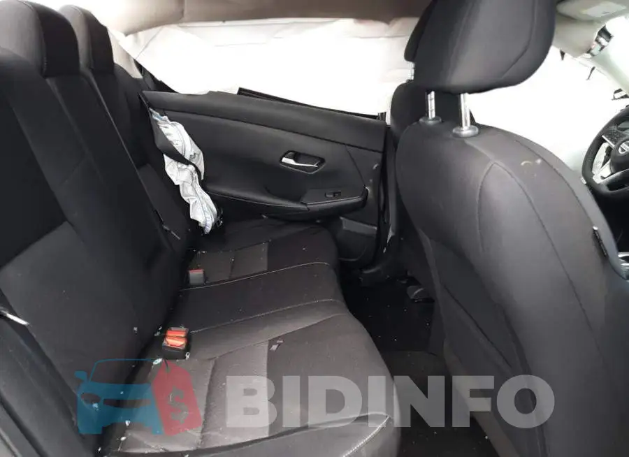 3N1AB8CV8NY263163 Photo# 6