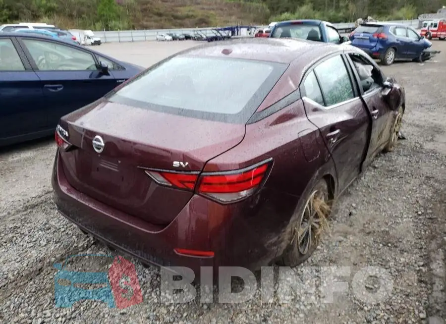 3N1AB8CVXNY224333 Photo# 4