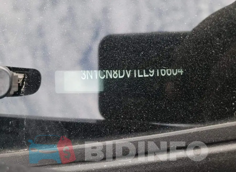 3N1CN8DV1LL916604 Photo# 10