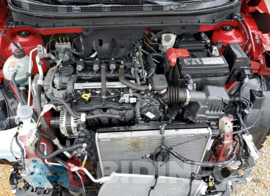 3N1CP5CU1KL559165 Photo# 7