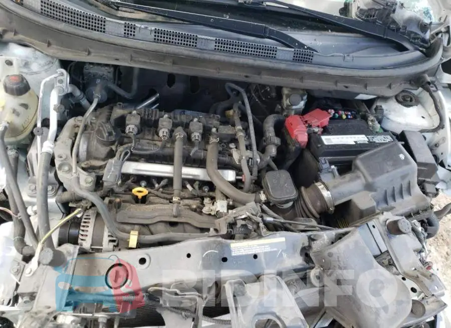 3N1CP5CU3KL483027 Photo# 7