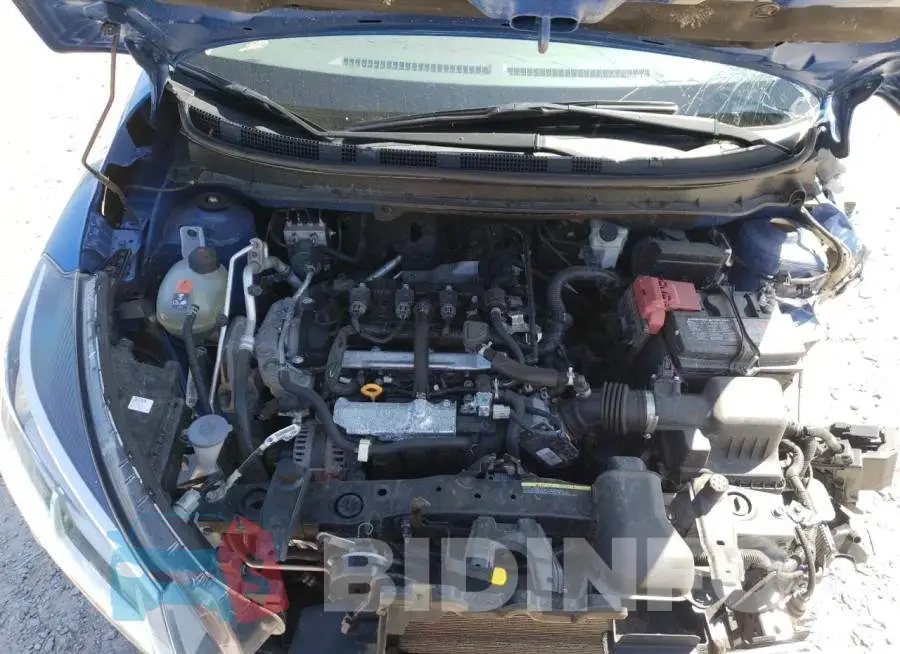 3N1CP5CV0ML529926 Photo# 7