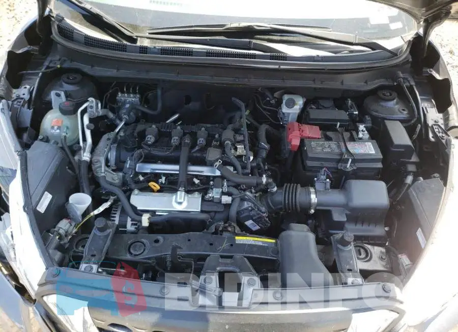 3N1CP5CV2LL539730 Photo# 7
