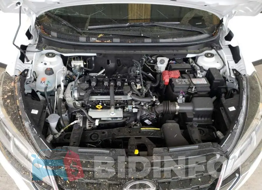 3N1CP5CV3NL475085 Photo# 7