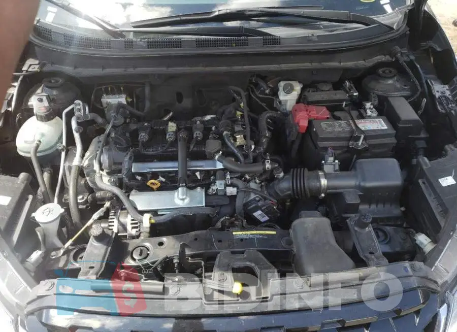 3N1CP5CV8ML482404 Photo# 7