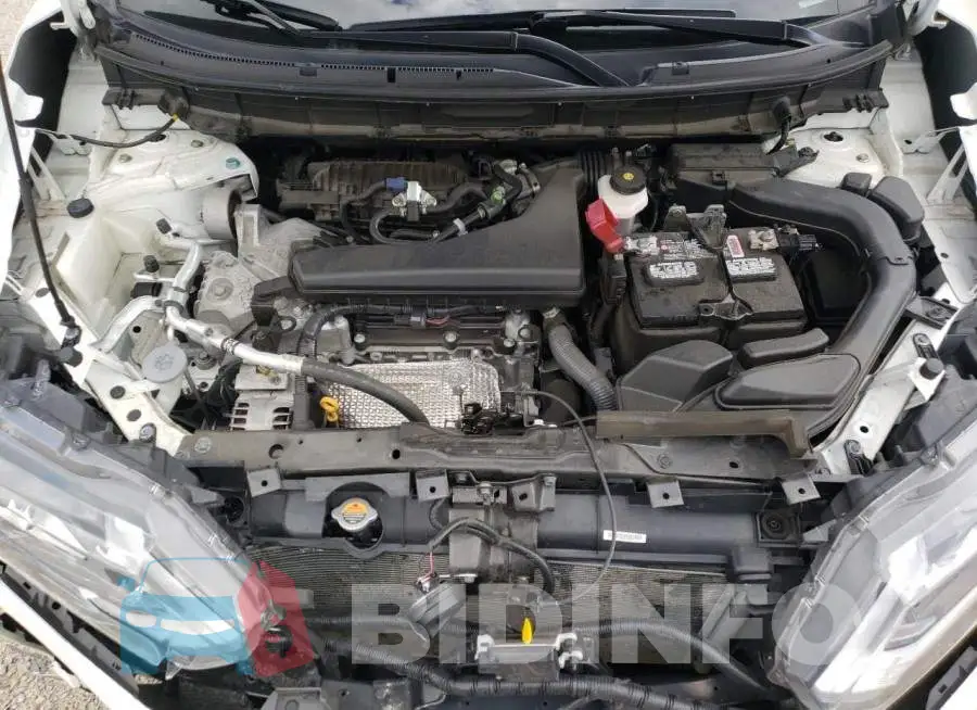 5N1AT2MV2HC834838 Photo# 7