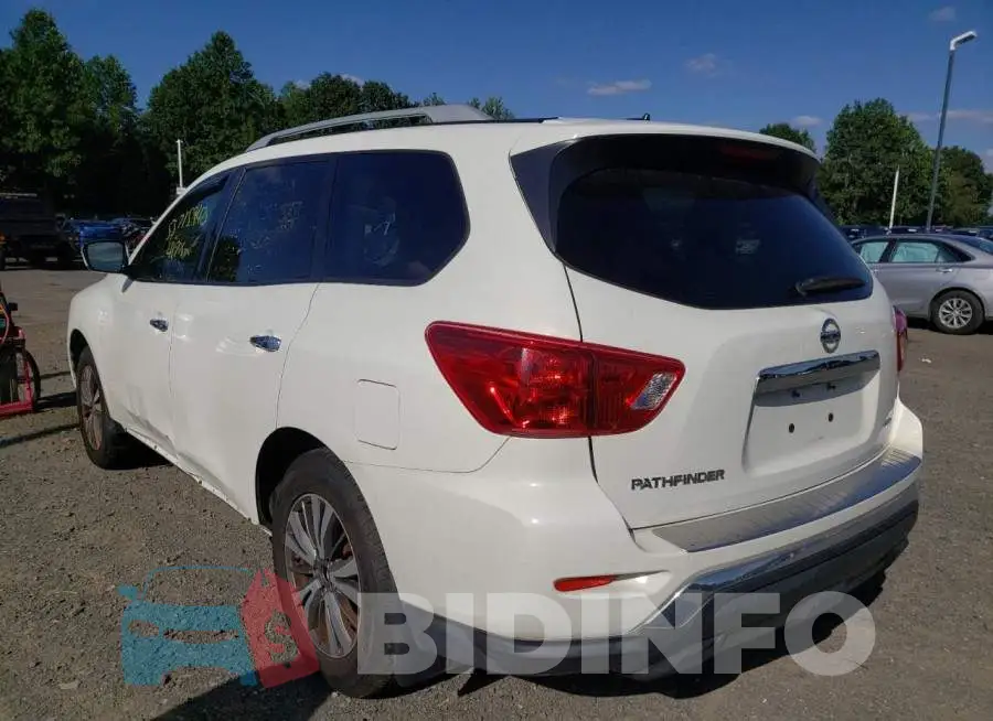 5N1DR2MM5HC682704 Photo# 3
