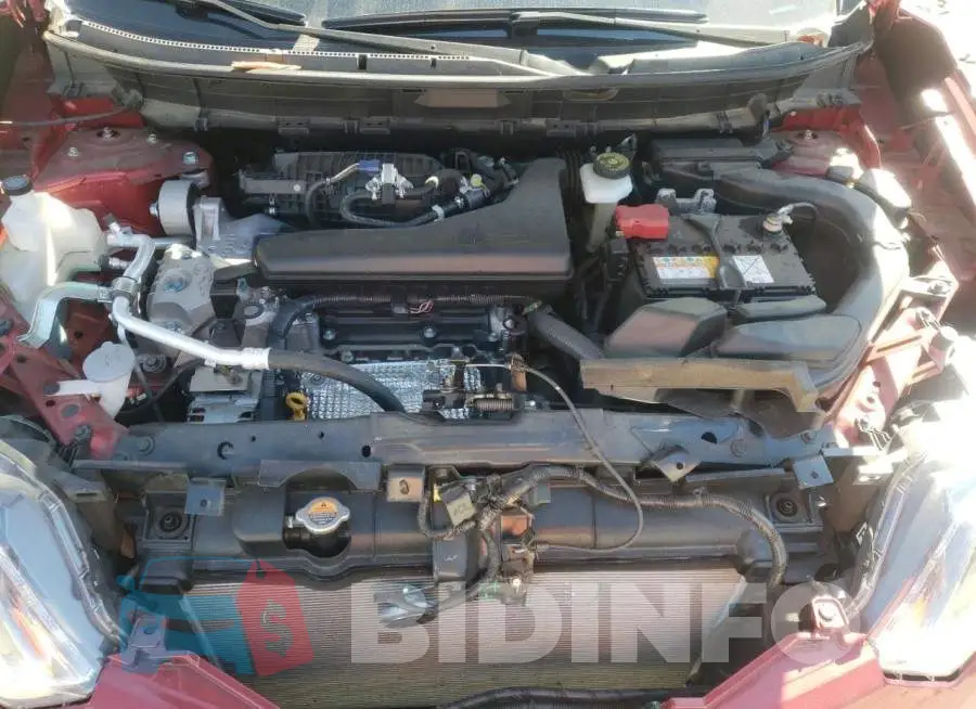 JN8AT2MT3GW001182 Photo# 7