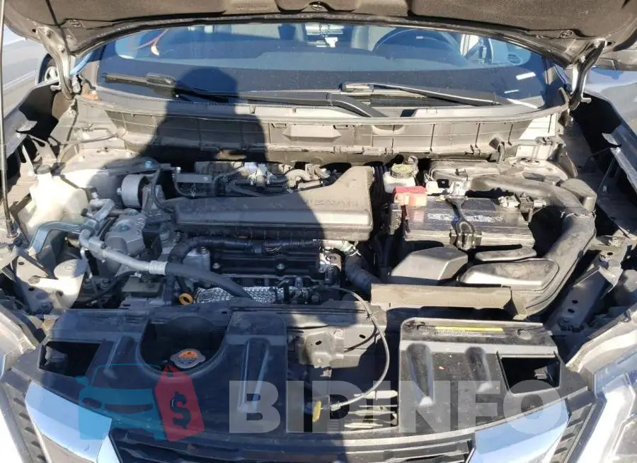 JN8AT2MT7KW252926 Photo# 7