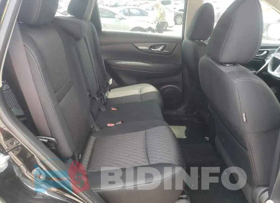 KNMAT2MT0HP609815 Photo# 6