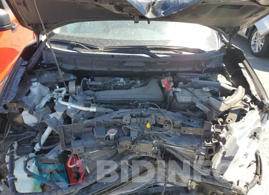 KNMAT2MT5JP585047 Photo# 7