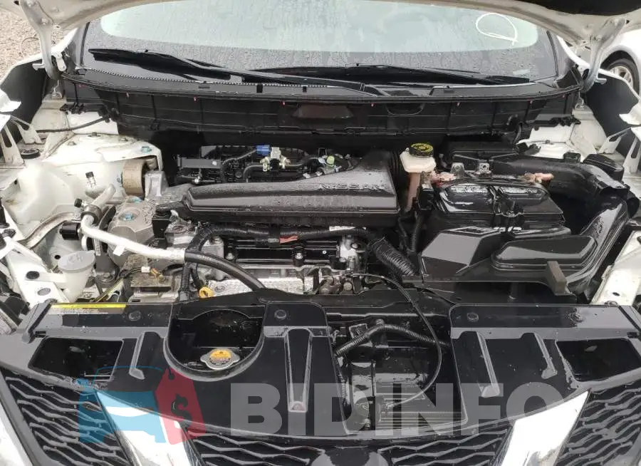 KNMAT2MT6GP667779 Photo# 7