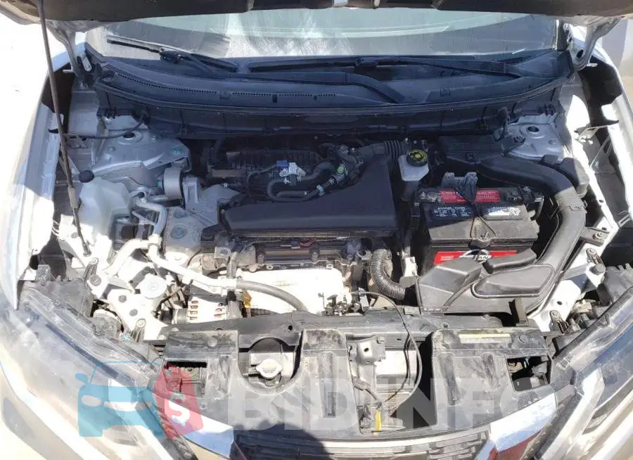KNMAT2MT8HP609920 Photo# 7