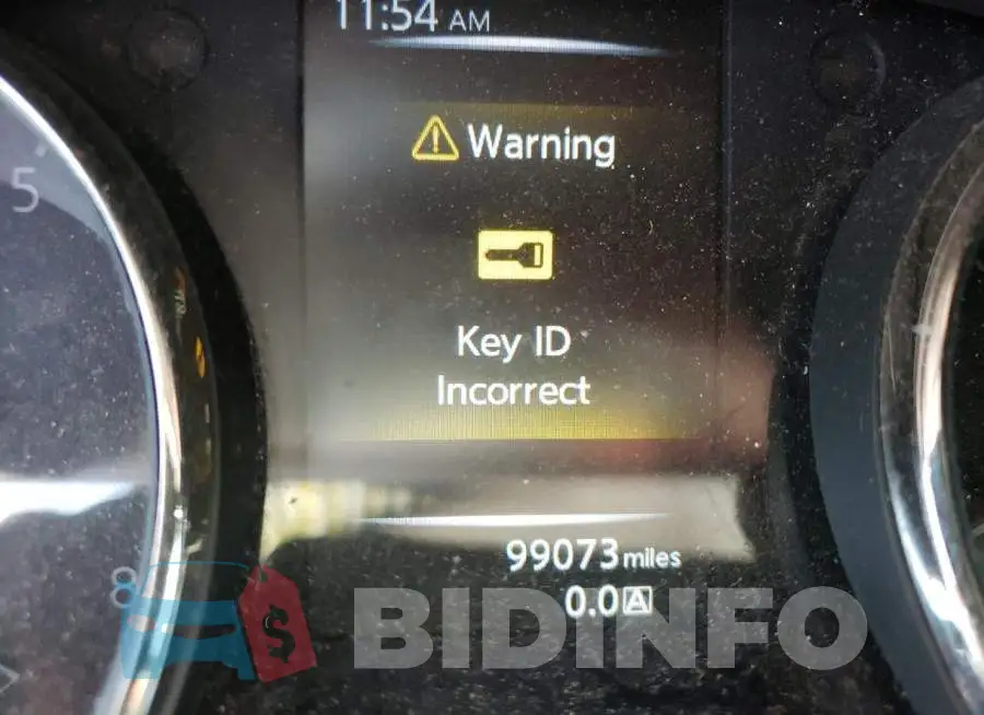 KNMAT2MV1GP709700 Photo# 8