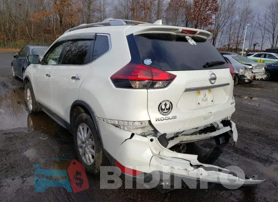 KNMAT2MV5LP503158 Photo# 3