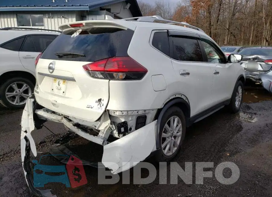 KNMAT2MV5LP503158 Photo# 4