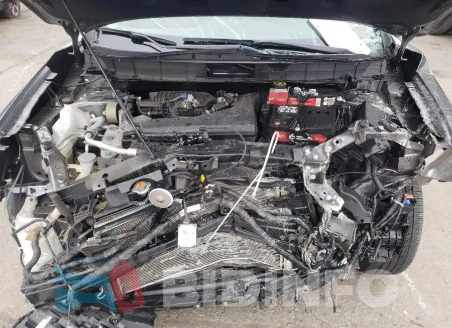 KNMAT2MV8JP545210 Photo# 7