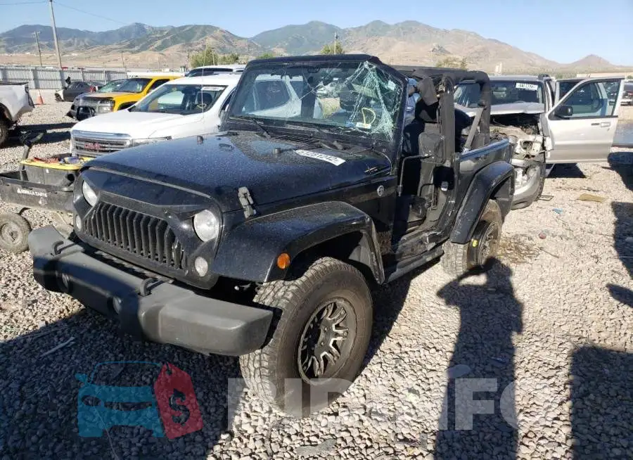 1C4AJWBG1HL597975 Photo# 2